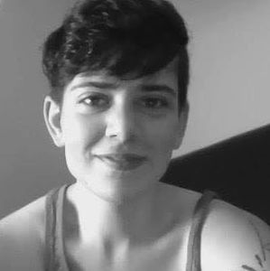 Meet your Posher, Jesse